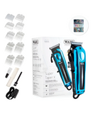 WAHL SUPER TAPER CORDLESS PRO 3027719