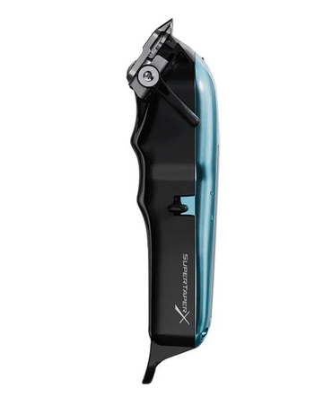 WAHL SUPER TAPER CORDLESS PRO 3027719