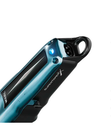 WAHL SUPER TAPER CORDLESS PRO 3027719