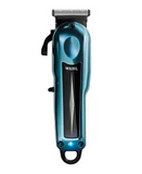 WAHL SUPER TAPER CORDLESS PRO 3027719