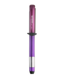 TIMCO PLANCHA FBT2015PM COLOR SHOT PURPURA/MORADO