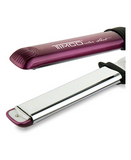 TIMCO PLANCHA FBT2015PM COLOR SHOT PURPURA/MORADO