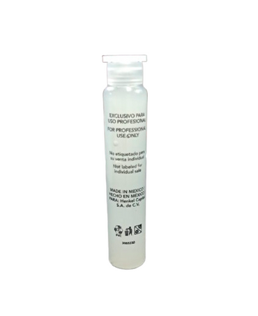 HIDRA ZERO SCALP BALANCE BOOSTER 10 ML.