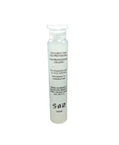 HIDRA ZERO SCALP BALANCE BOOSTER 10 ML.