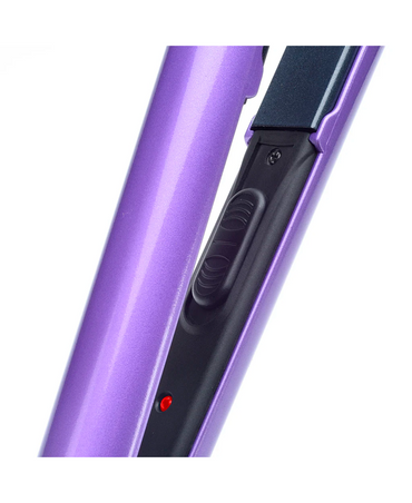 TIMCO PLANCHA PK-M AKTIVKOHLE PURPURA