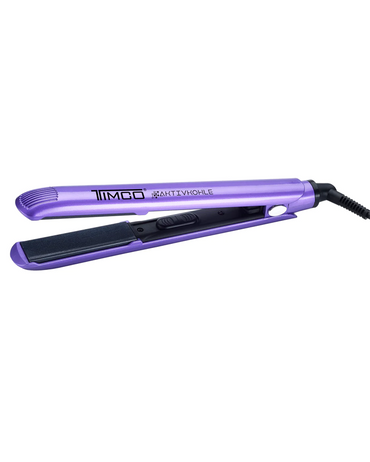 TIMCO PLANCHA PK-M AKTIVKOHLE PURPURA