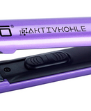 TIMCO PLANCHA PK-M AKTIVKOHLE PURPURA