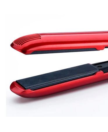 TIMCO PLANCHA PK-R AKTIVKOHLE ROJA