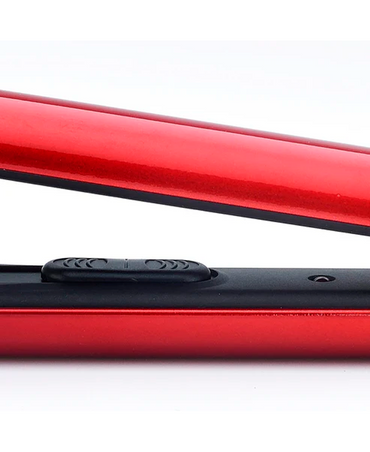 TIMCO PLANCHA PK-R AKTIVKOHLE ROJA