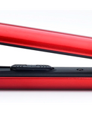 TIMCO PLANCHA PK-R AKTIVKOHLE ROJA