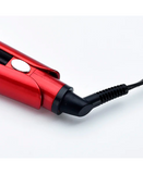 TIMCO PLANCHA PK-R AKTIVKOHLE ROJA