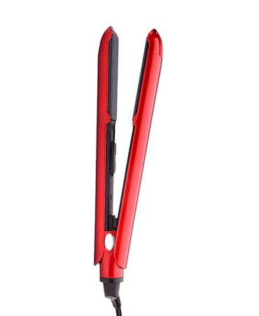 TIMCO PLANCHA PK-R AKTIVKOHLE ROJA