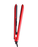 TIMCO PLANCHA PK-R AKTIVKOHLE ROJA