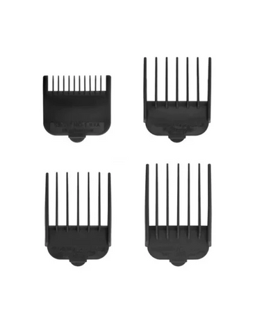 WAHL JGO.DE AUMENTOS ORIGINAL 1-2-3-4
