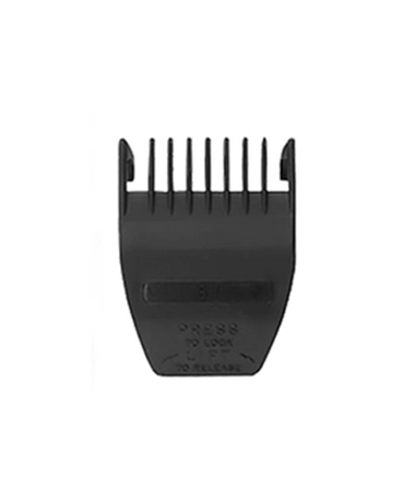 WAHL AUMENTO PEANUT #1