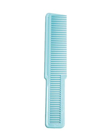 WAHL PEINE CUADRADO ORIGINAL AZUL MENTA 3191-2601