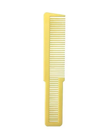 WAHL PEINE CUADRADO ORIGINAL DORADO 3191-2701