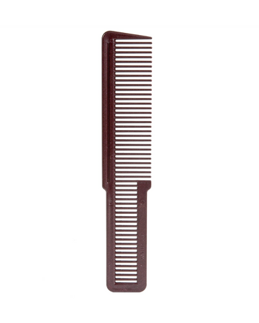 WAHL PEINE CUADRADO ORIGINAL COPPER ROSA METALICO 3191-2801