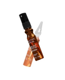 NUTRAPEL KERACTIVE CLINICAL CONTROL DE CAIDA AMPOLLETAS 15 ML. CA.KC