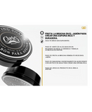 CHARLES SHAVING SOAP LATA 100 GRS. NUEVO