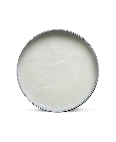 CHARLES SHAVING SOAP LATA 100 GRS. NUEVO