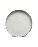 CHARLES SHAVING SOAP LATA 100 GRS. NUEVO