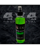 4X4 AFTER SHAVE POWER GREEN 400 ML.