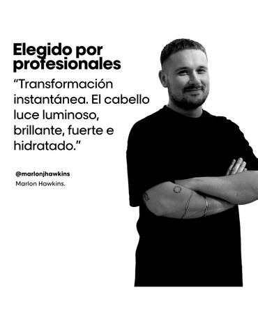 LP LOREAL SERIE EXPERT VITAMINO COLOR SPECTRUM ACONDICIONADOR 200 ML. 2025