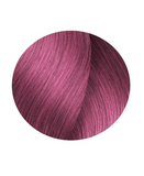 MAJIREL MIX VIOLETA (D)