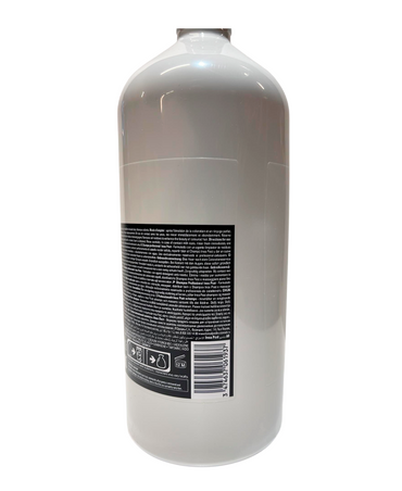 INOA SHAMPOO POST 1500 ML.