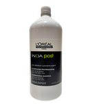 INOA SHAMPOO POST 1500 ML.