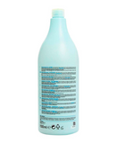 LOREAL PROCLASSICS SHAMPOO CONCENTRED 1500 ML. - El Palacio De La Belleza