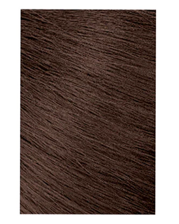 MATRIX SOCOLOR TINTE 90 GRS. 4N - El Palacio De La Belleza