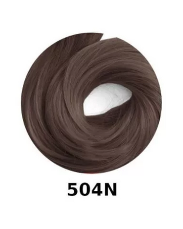 MATRIX SOCOLOR TINTE 90 GRS. 504N - El Palacio De La Belleza