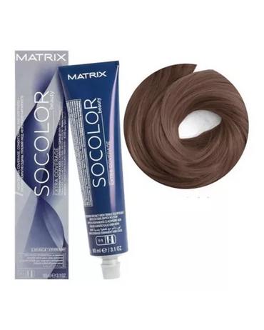 MATRIX SOCOLOR TINTE 90 GRS. 505G