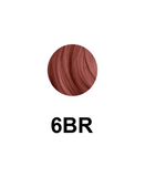 MATRIX SOCOLOR TINTE 90 GRS. 6BR