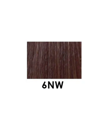 MATRIX SOCOLOR TINTE 90 GRS. 6NW