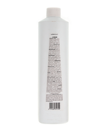 LOREAL DULCIA NEUTRALIZANTE 1 LT.