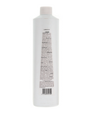LOREAL DULCIA NEUTRALIZANTE 1 LT.