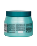 KERASTASE RESISTANCE MASQUE ARCHITECTE CABELLO DEBILITADO DAÑADO 500 ML.