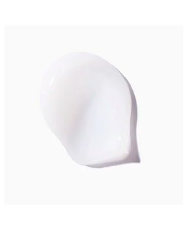 KERASTASE RESISTANCE MASQUE ARCHITECTE DEBILITADOS DAÑADOS 200 ML.