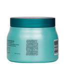 KERASTASE RESISTANCE MASQUE ARCHITECTE CABELLO DEBILITADO DAÑADO 500 ML.