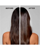 KERASTASE RESISTANCE MASQUE ARCHITECTE CABELLO DEBILITADO DAÑADO 500 ML.