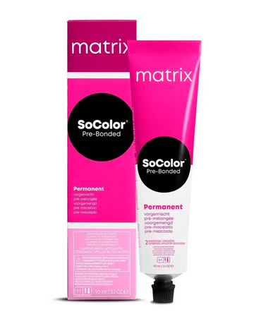 MATRIX COLOR SYNC 90 GRS. 8A