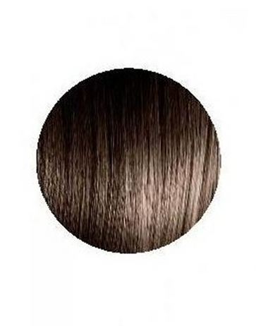 DIA LIGHT TINTE 5.31 (D)