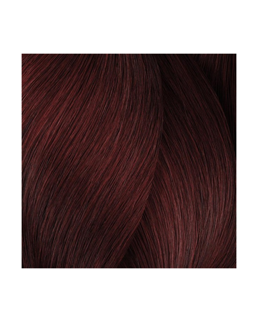 DIA LIGHT TINTE 5.66 (D)