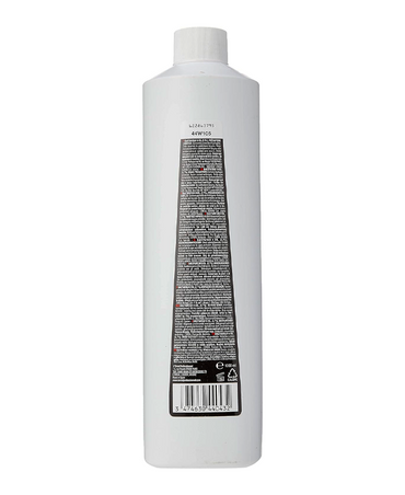 LOREAL OXIDANTE DIA ACTIVATEUR 6 VOL. LT. - El Palacio De La Belleza