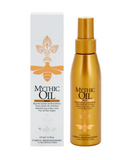 LOREAL MYTHIC OIL STRENGHT MILK 125 ML. (D)