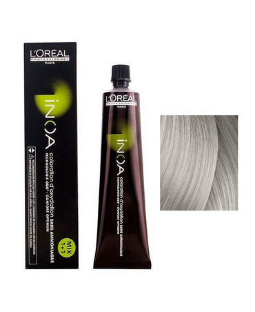 INOA TINTE 10.1