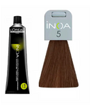 INOA TINTE 5